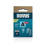 Afbeelding - https-www-ez-catalog-nl-Asset-8c4c0e2c685b4308b0a5f302386d63d5-ImageFullSize-119010-jpg